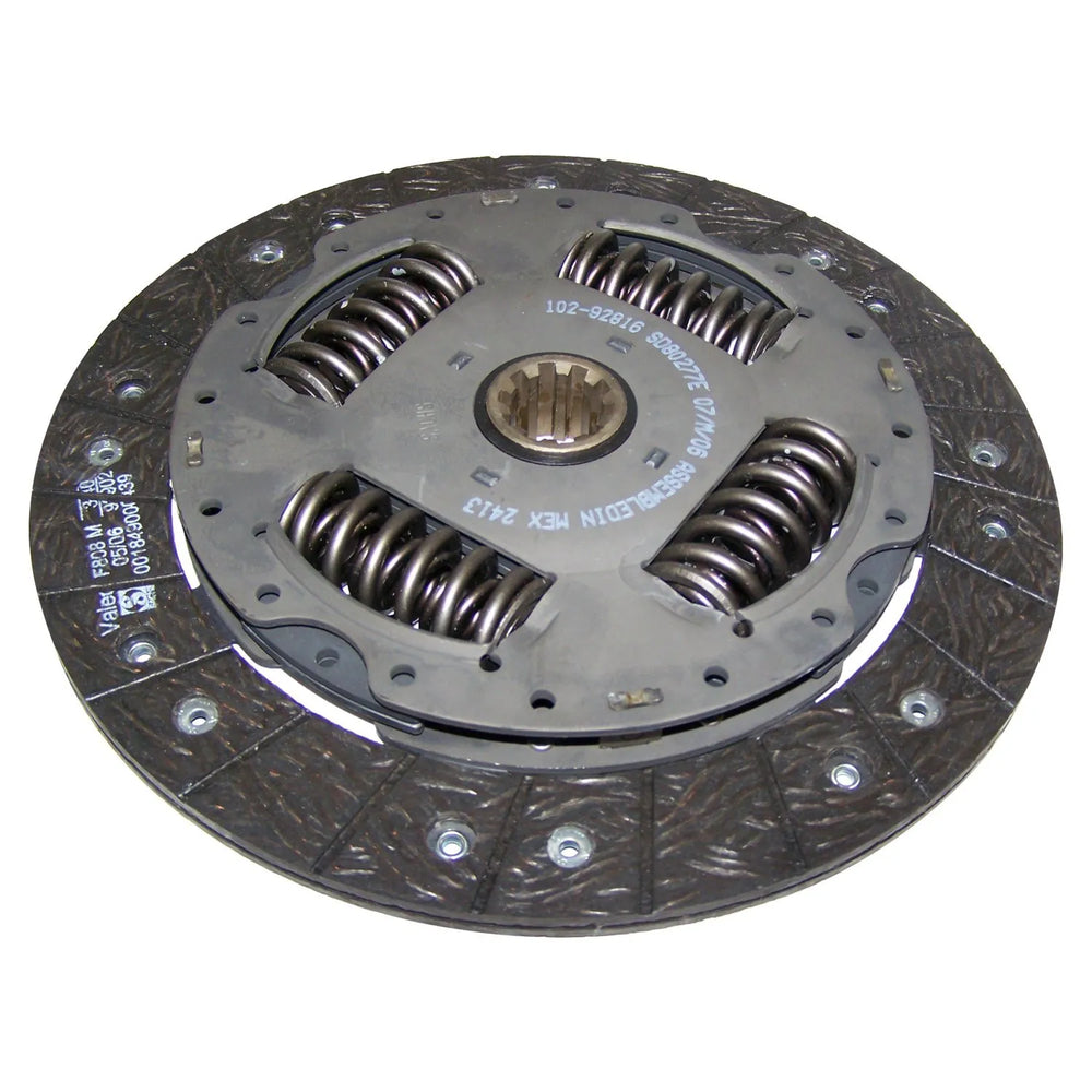 Placeholder image