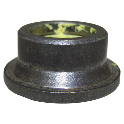 Crown Automotive auto part