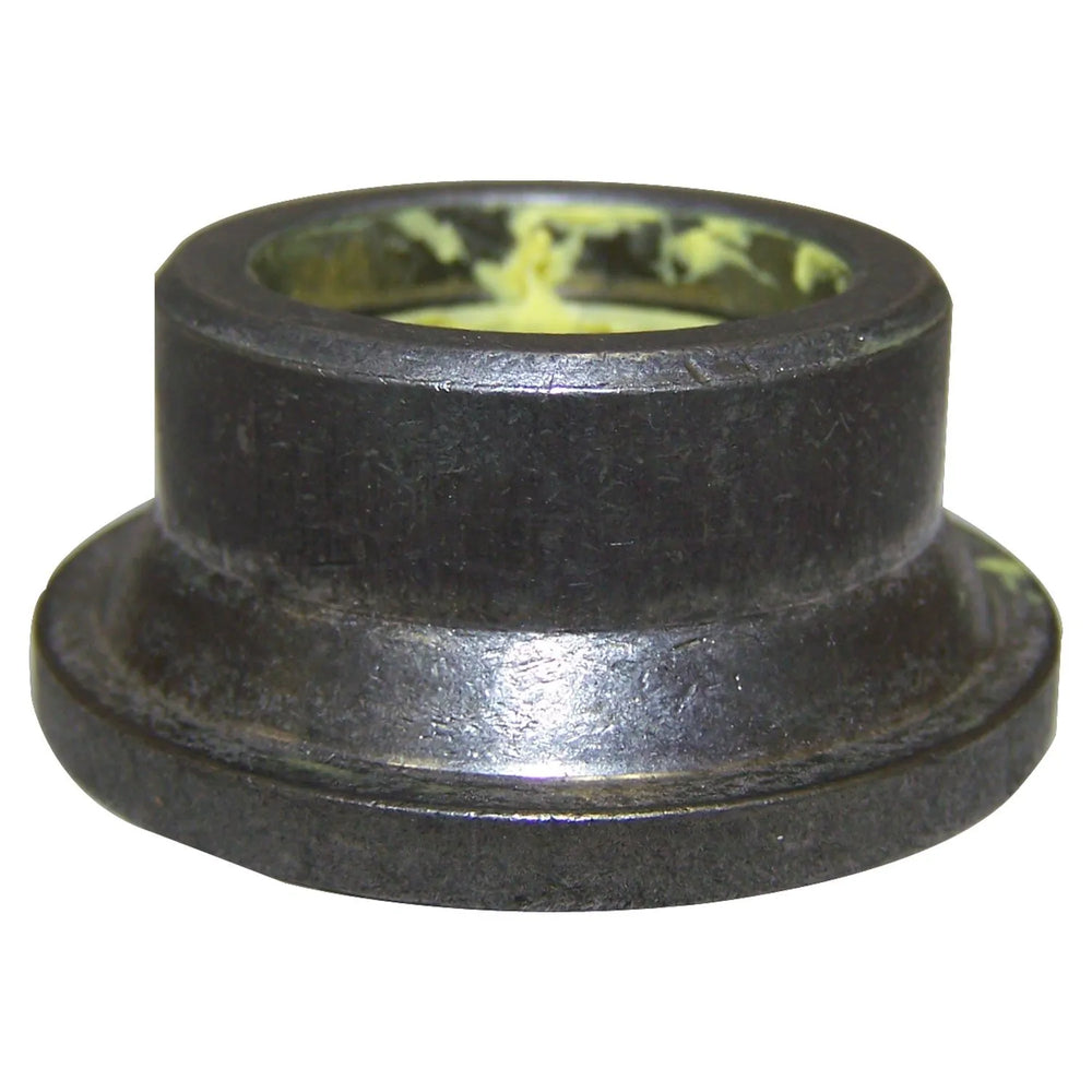 Placeholder image