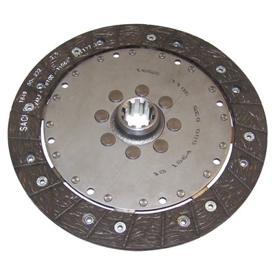 Crown Automotive auto part