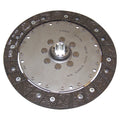 Placeholder image