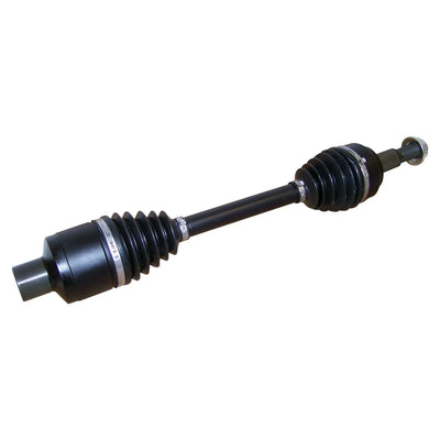 Crown Automotive auto part