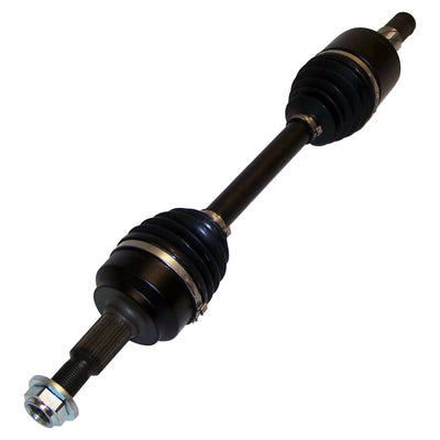 Crown Automotive auto part