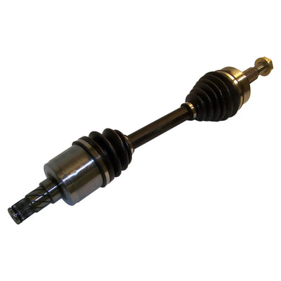 Crown Automotive auto part