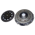 Crown Automotive auto part