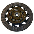 Placeholder image
