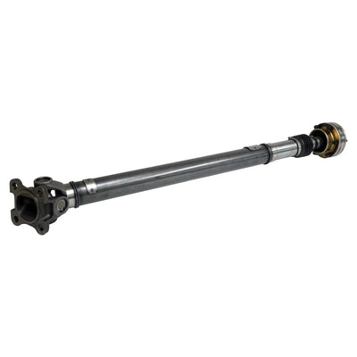 Crown Automotive auto part