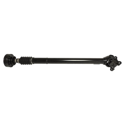Crown Automotive auto part