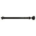 Crown Automotive auto part