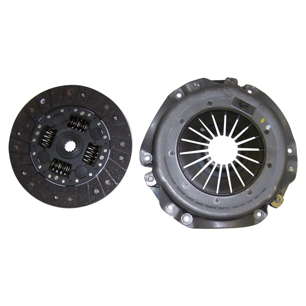 Placeholder image