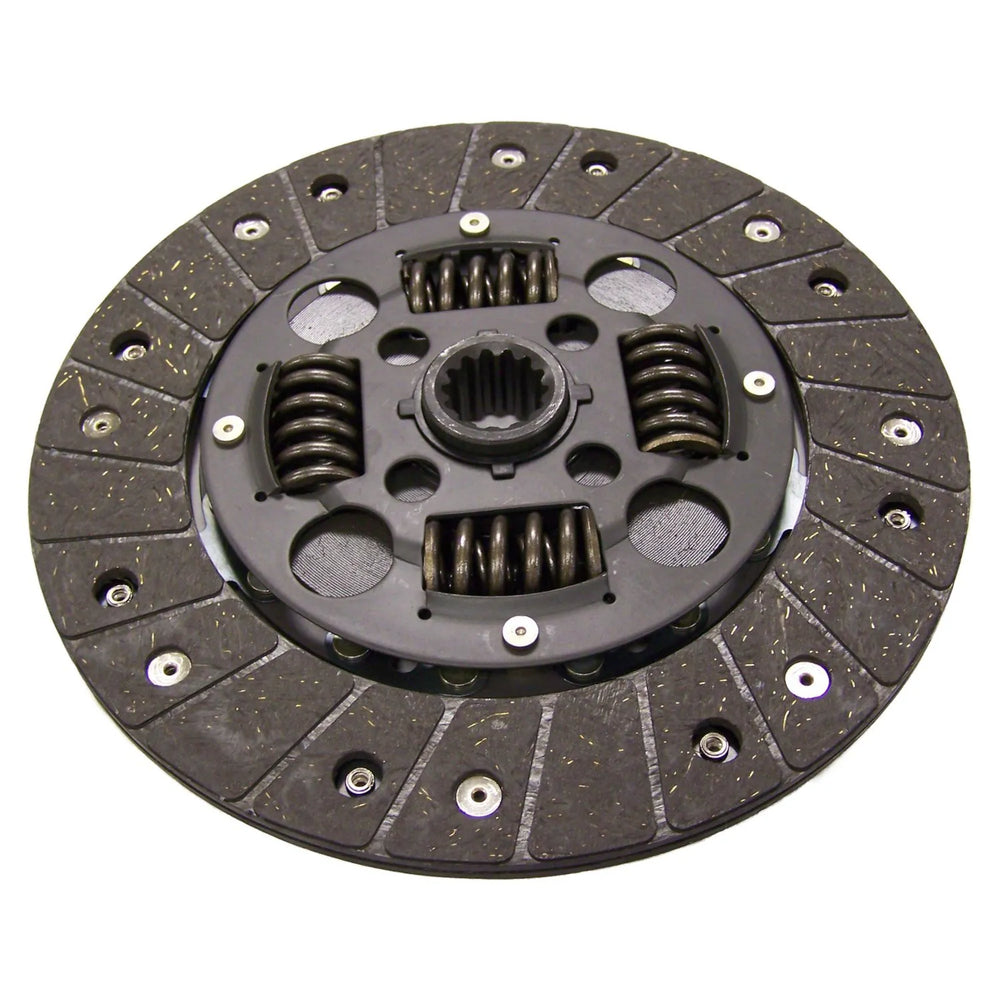 Placeholder image