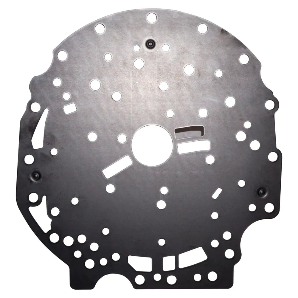 Placeholder image