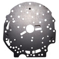 Placeholder image