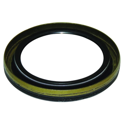 Crown Automotive auto part