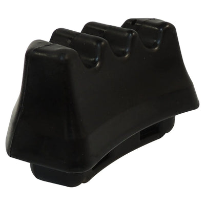 Crown Automotive auto part