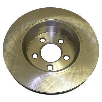 Crown Automotive auto part