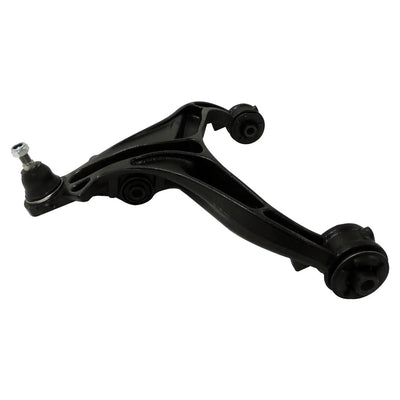 Crown Automotive control arms