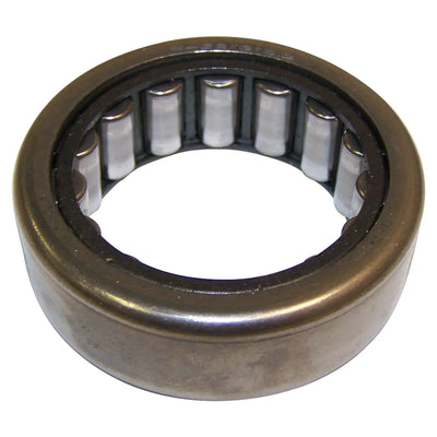 Crown Automotive auto part