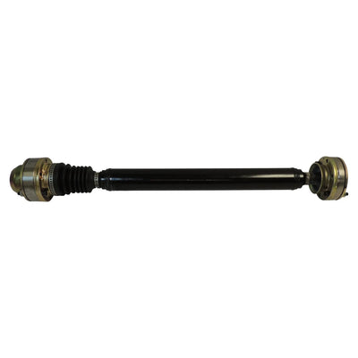 Crown Automotive auto part