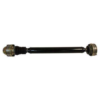 Crown Automotive auto part