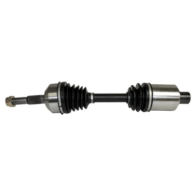 Crown Automotive auto part