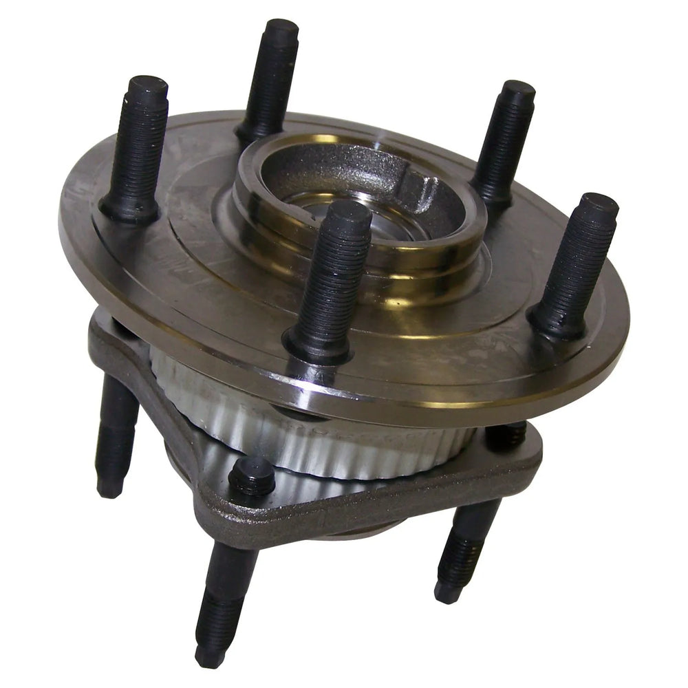 Placeholder image