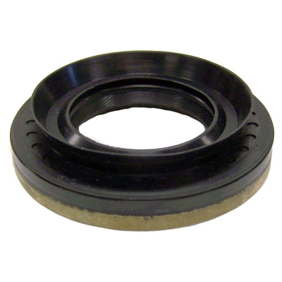 Crown Automotive auto part