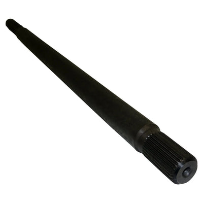 Crown Automotive auto part