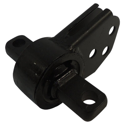 Crown Automotive auto part