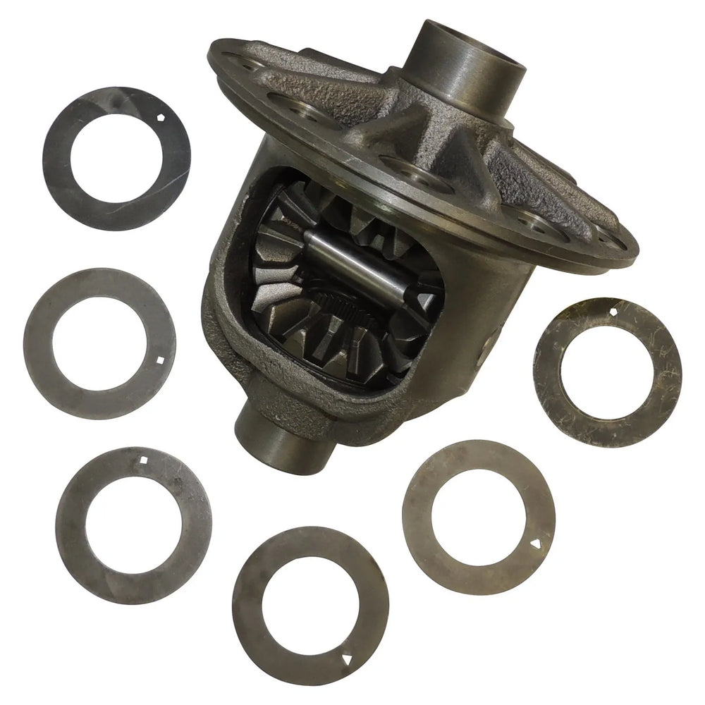 Placeholder image