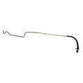 Crown Automotive auto part