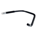 Crown Automotive auto part