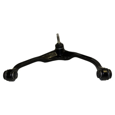 Crown Automotive control arms