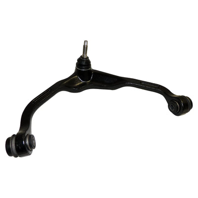 Crown Automotive control arms