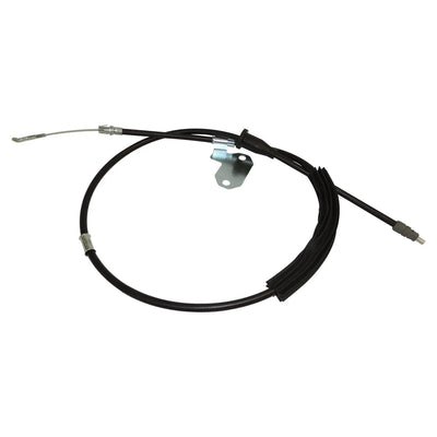 Crown Automotive auto part