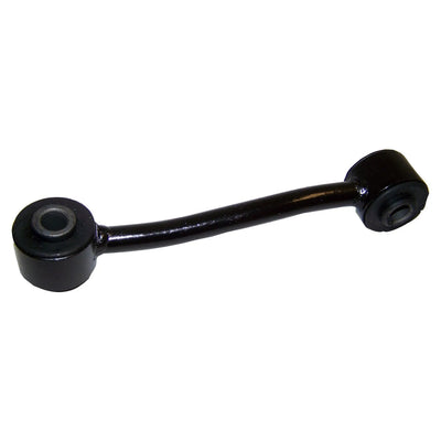 Crown Automotive sway bar