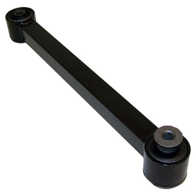 Crown Automotive control arms