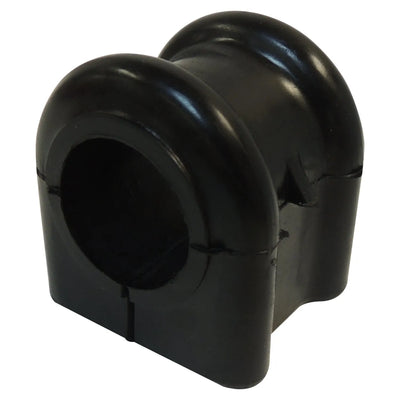 Crown Automotive sway bar