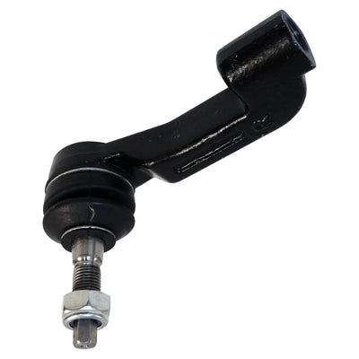 Crown Automotive auto part