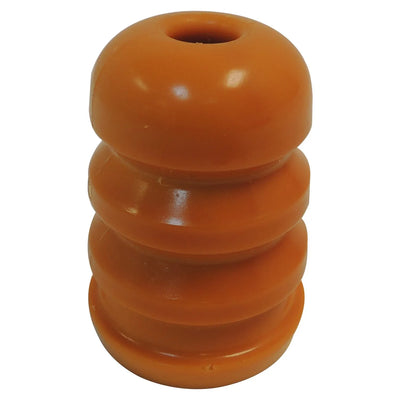 Crown Automotive auto part