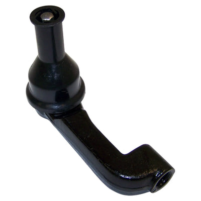 Crown Automotive auto part