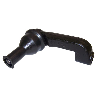 Crown Automotive auto part