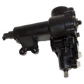 Crown Automotive auto part