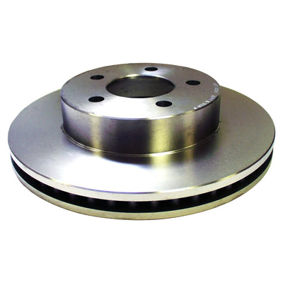 Crown Automotive auto part