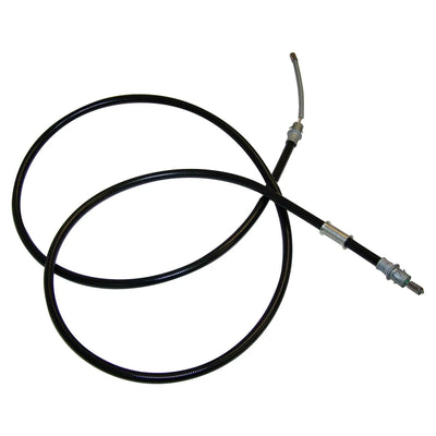 Crown Automotive auto part