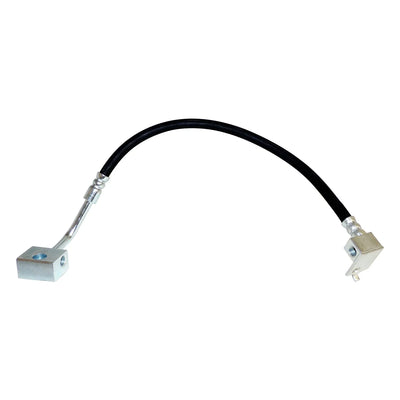 Crown Automotive auto part