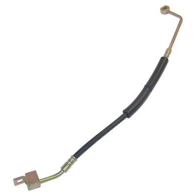 Crown Automotive auto part