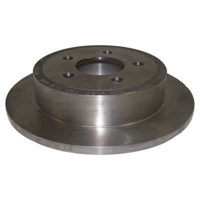 Crown Automotive auto part