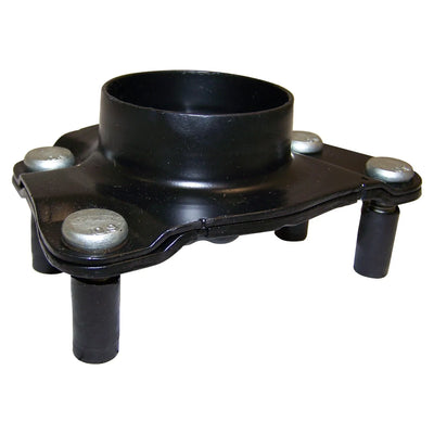 Crown Automotive shock absorber