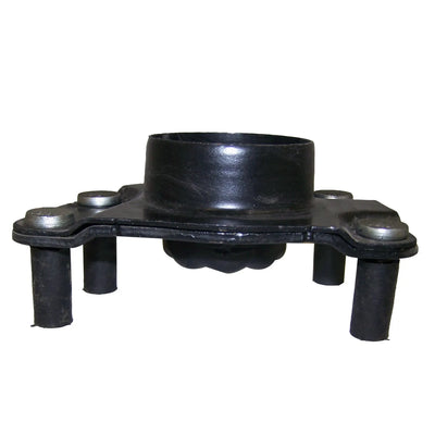 Crown Automotive shock absorber